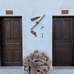 Hotel Nujel'm Cappadocia 3*