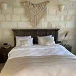 Hotel Nujel'm Cappadocia 3*