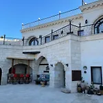 Nujel'm Cappadocia 3*