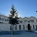 Nujel'm Cappadocia 3*