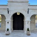 Hotel Nujel'm Cappadocia