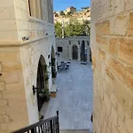 Hotel Nujel'm Cappadocia 3*