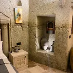 Nujel'm Cappadocia Hotel 3*